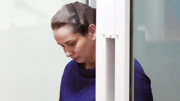 Врачам Белой и Сушкевич смягчили приговор по делу о смерти младенца