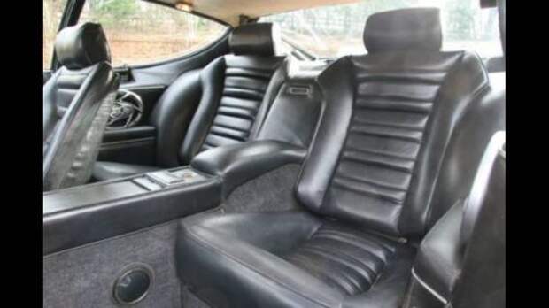 Топ 10 самых дорогих авто через интернет (41 фото) Топ 10 самых дорогих авто через интернет (41 фото)