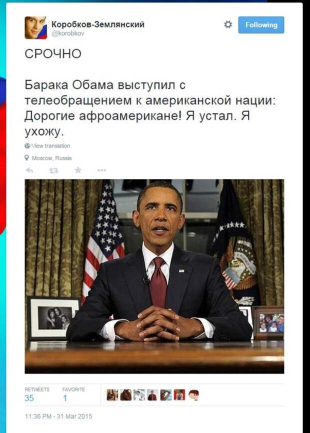 CYlYwmdWMAAFRCB.jpg