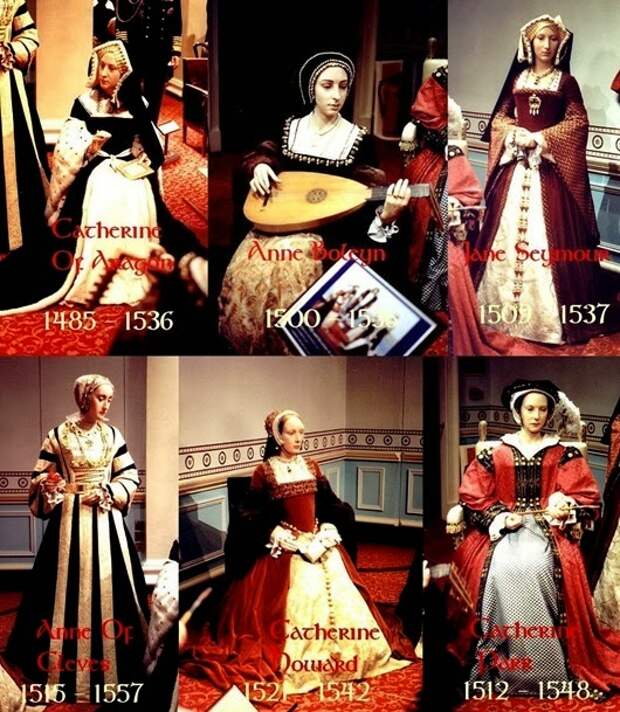 The-wives-s-wax-the-six-wives-of-henry-viii-8788887-1024-1177