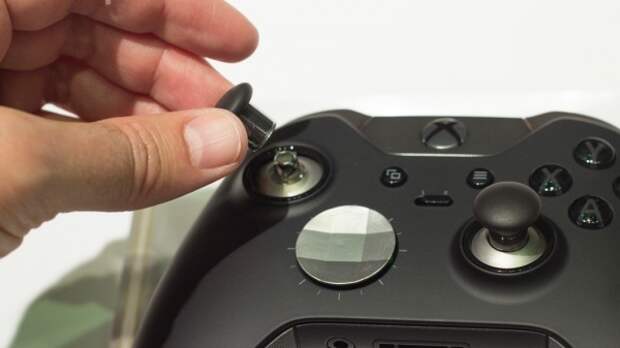 Взрослая жизнь PlayStation 4 и Xbox One