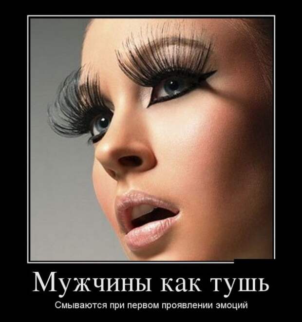 Демотиваторы (30 фото)