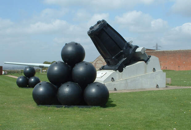 malletsmortar