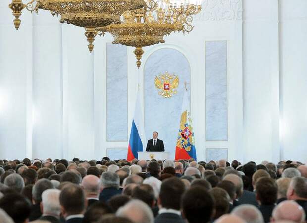 Итоги недели. «Профессор, у него отвалился хвост!» Итоги недели. «Профессор, у него отвалился хвост!»