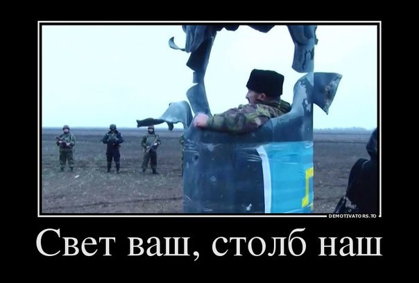 z3VayCGSL8s.jpg