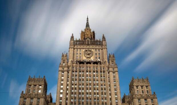 МИД: возобновятся переговоры по денуклеаризации Корейского полуострова