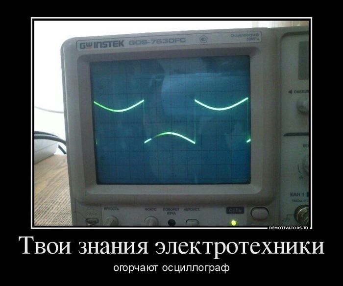 Демотиваторы  демотиваторы, прикол, смех, юмор