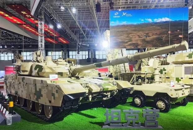 vt-4a1-1667990855.t (640x433, 62Kb)