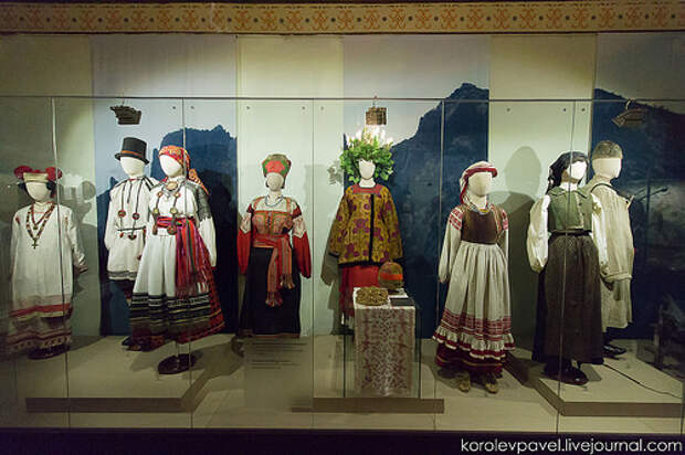 Crimea-1413