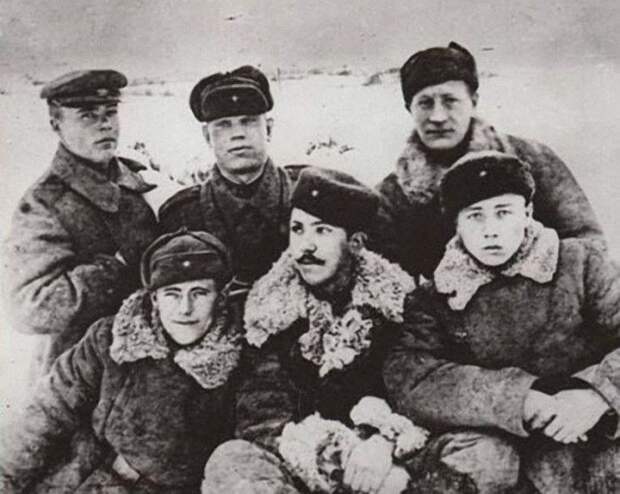 Юрий Никулин. Актёр и фронтовик Фронтовик, Юрий Никулин, актёр
