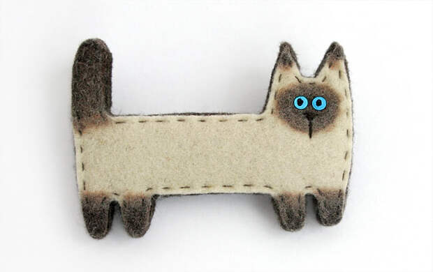 brooch_cat01f - копия (635x400, 33Kb)