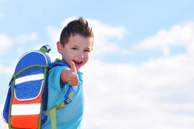 Fotolia_28854980_M_kids.4pictures.109426