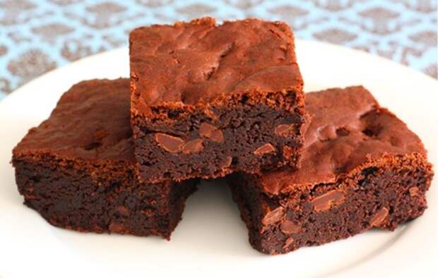 King-Arthur-Brownies