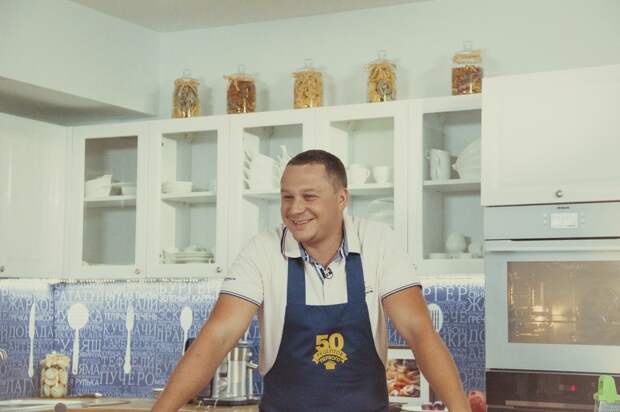 20.jpg 20.jpg