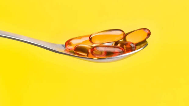 Отравления витамином D выросли на 1600% — как не попасть в статистику