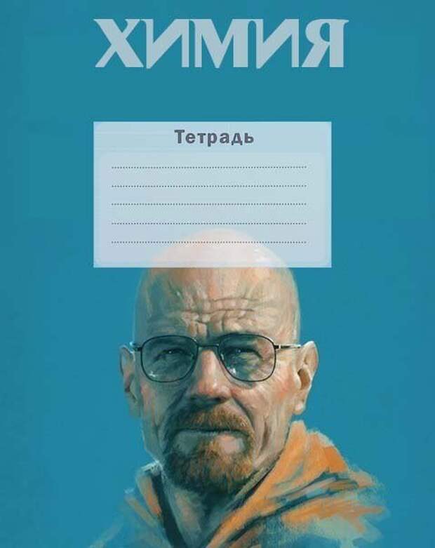 Солянка из прикольных картинок Солянка из прикольных картинок