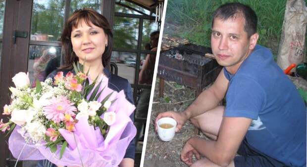 http://novorusmir.ru/wp-content/uploads/2019/06/Hajrullina-880x480.jpg