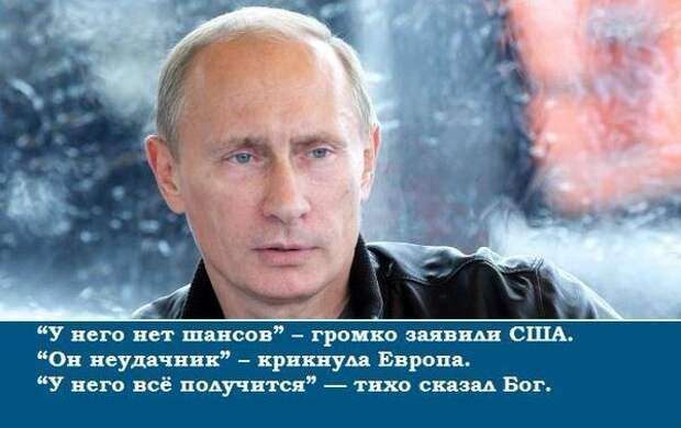 http://s010.radikal.ru/i313/1503/47/09eba8f19875.jpg