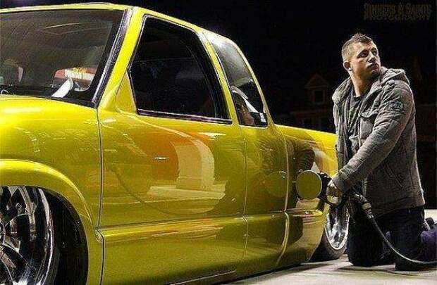 АВТОюмор