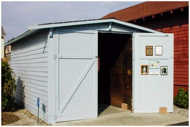 big-business-that-started-in-the-garage_9