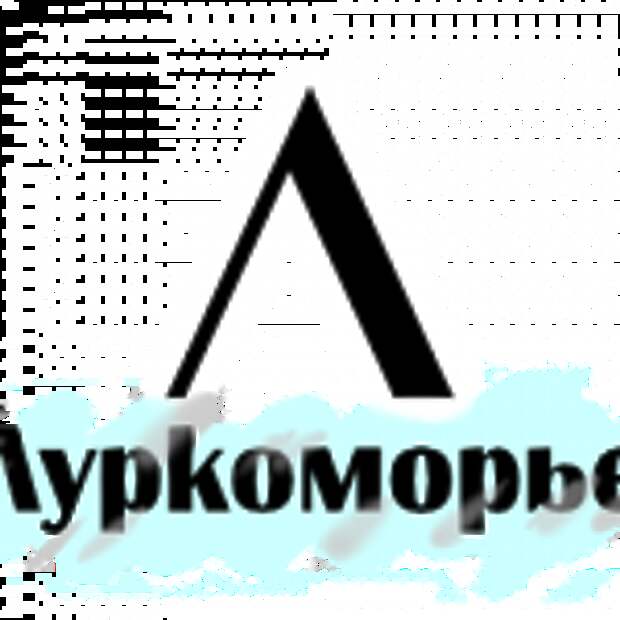1426050908_79022_600