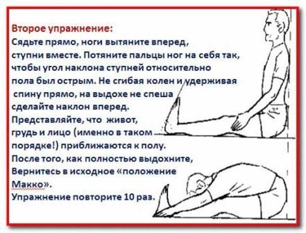 original_makkoho-3
