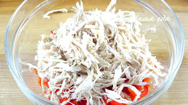     ,   , ,     .      .    ,    .-5