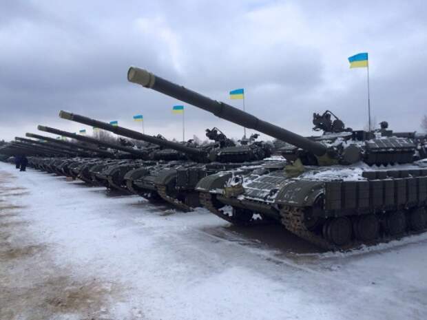 Белоруссия наращивает поставки дизтоплива на Украину, продавая его «практически за бесценок» Белоруссия наращивает поставки дизтоплива на Украину, продавая его «практически за бесценок»
