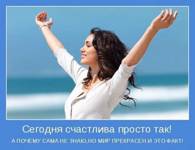 Мотиваторы