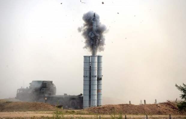 С-300