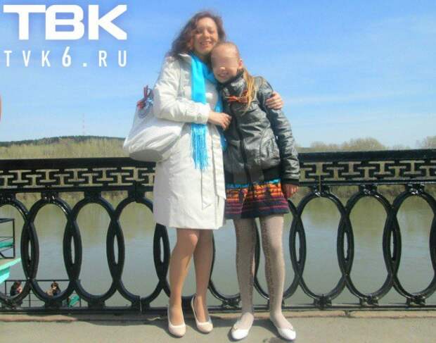 Жители Кемерова за ночь покрыли долг в банке матери-одиночки добро, долг