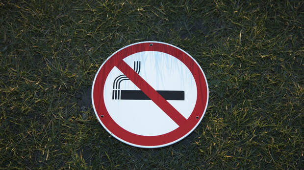 Юрист Лукинова назвала нарушением трудовой дисциплины уход на перекур вне перерыва