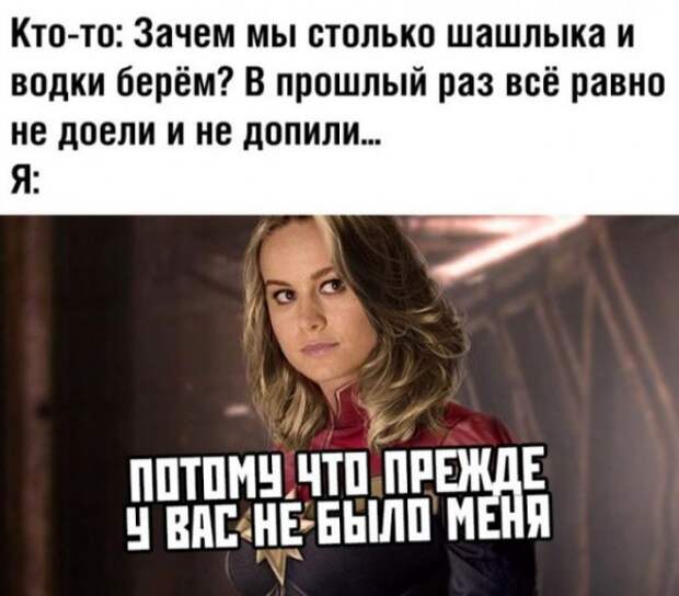 Немного картинок для настроения