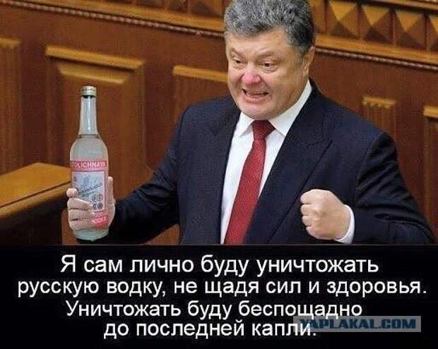 V0U049w8M03171A2.jpg