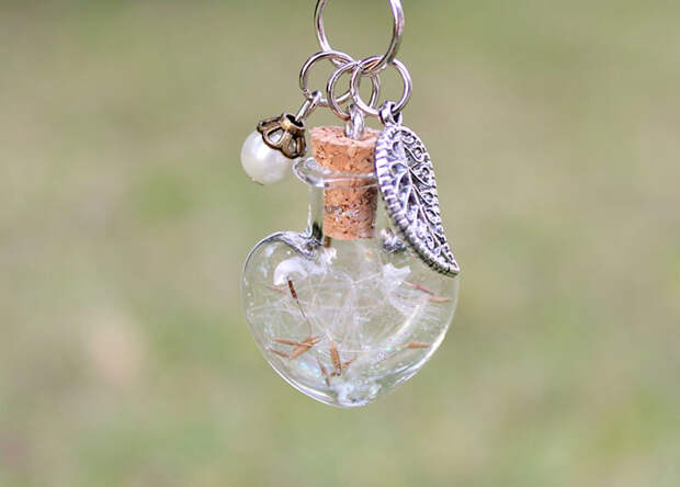 terrarium-necklaces-flower-jewelry-teenytinyplanet-21