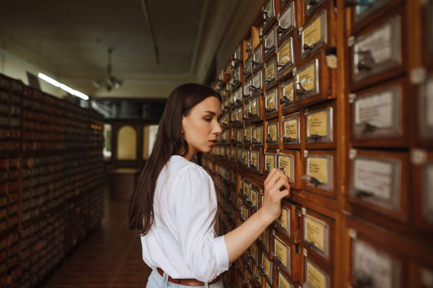 Раскрыт ранний предвестник сердечно-сосудистых заболеваний