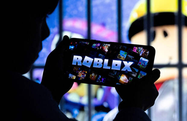 Roblox требует верификацию возраста: что это значит для наших детей?