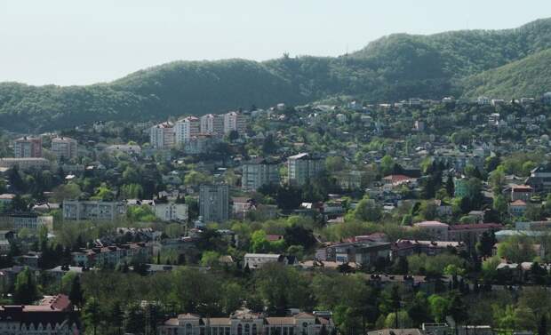 В Туапсе 11 школ и два детских сада остаются закрытыми