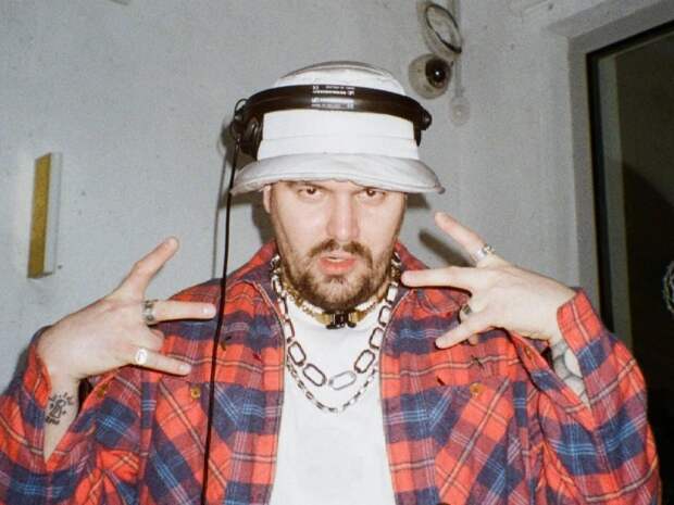 Где сейчас группа Cream Soda и как живет семья утонувших Димы Нова и его брата