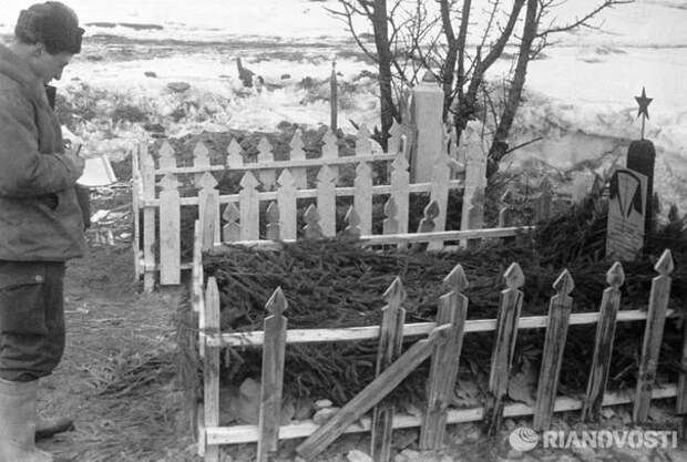 Редкие фотографии Великой Отечественной войны война, ссср, фото. великая отечественная война