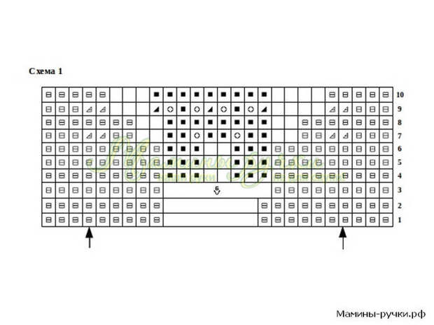 top_rose_bramble_shema1_z (700x526, 43Kb)