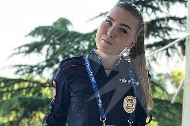 Девушка не смогла найти общий язык с коллегами. Фото: КП-Кубань