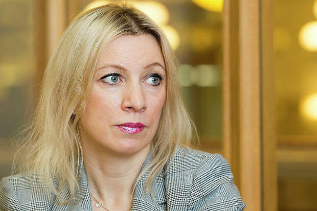 http://mtdata.ru/u23/photoD742/20358916610-0/original.jpg