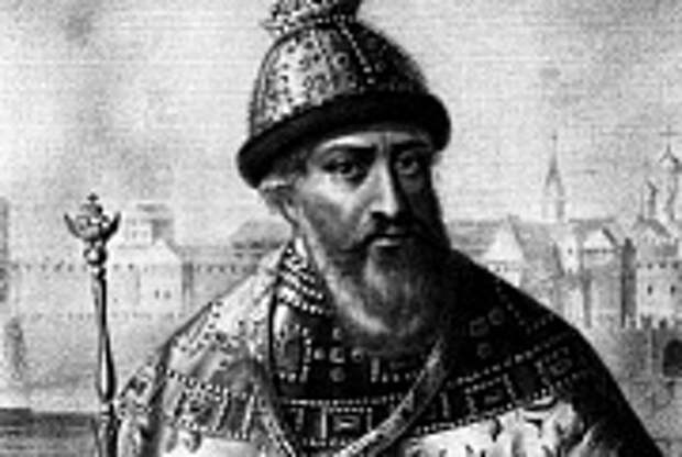 ТОП-5 самых уродливых монархов в истории