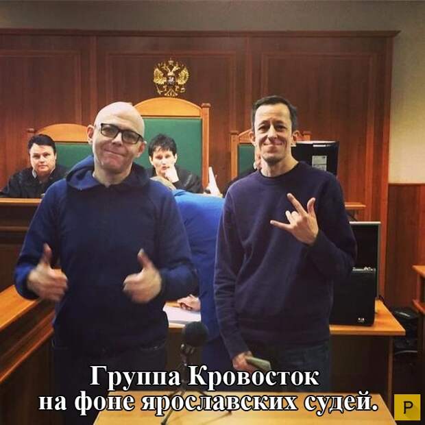 Подборка прикольных фотографий отовсюду, часть 34 (110 фото)