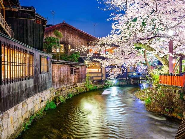 why-kyoto-was-chosen-as-the-best-city-in-the-world-23-photo-proofs-artnaz-com-23