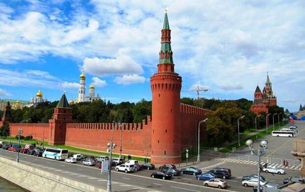 Россия отомстит Польше за размещение военных НАТО Россия отомстит Польше за размещение военных НАТО