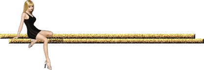 75527356_0_2f804_e7e2a459_L (418x145, 26Kb)