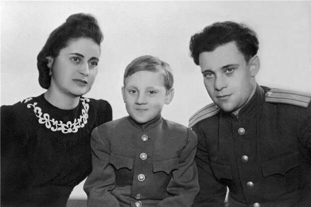 редкие исторические фото