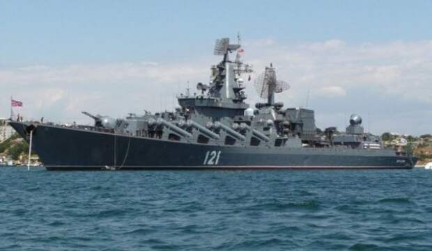 Флот России приготовился поддержать летчиков в сирийской операции Флот России приготовился поддержать летчиков в сирийской операции